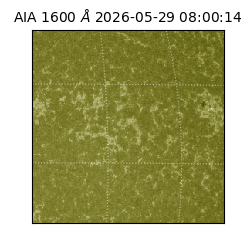 saia - 2026-05-29T08:00:14.131000