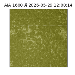 saia - 2026-05-29T12:00:14.123000