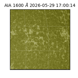 saia - 2026-05-29T17:00:14.123000