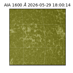 saia - 2026-05-29T18:00:14.123000