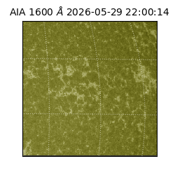 saia - 2026-05-29T22:00:14.132000