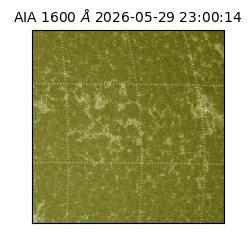 saia - 2026-05-29T23:00:14.124000