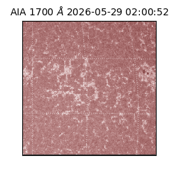 saia - 2026-05-29T02:00:52.720000
