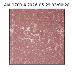 saia - 2026-05-29T03:00:28.724000