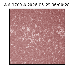 saia - 2026-05-29T06:00:28.718000