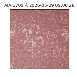saia - 2026-05-29T09:00:28.717000