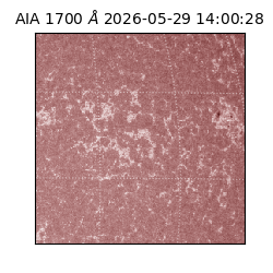 saia - 2026-05-29T14:00:28.717000