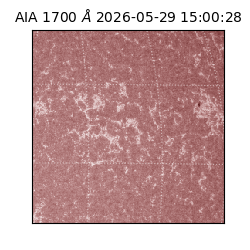 saia - 2026-05-29T15:00:28.716000