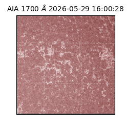 saia - 2026-05-29T16:00:28.725000