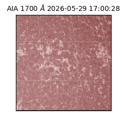 saia - 2026-05-29T17:00:28.717000