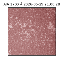 saia - 2026-05-29T21:00:28.731000
