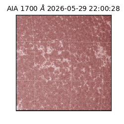 saia - 2026-05-29T22:00:28.716000