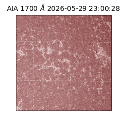 saia - 2026-05-29T23:00:28.717000