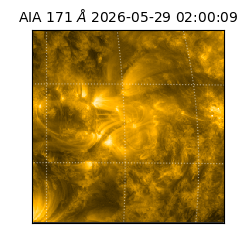 saia - 2026-05-29T02:00:09.351000