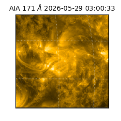 saia - 2026-05-29T03:00:33.348000