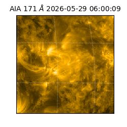 saia - 2026-05-29T06:00:09.348000