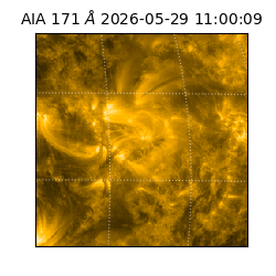 saia - 2026-05-29T11:00:09.351000