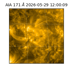 saia - 2026-05-29T12:00:09.352000