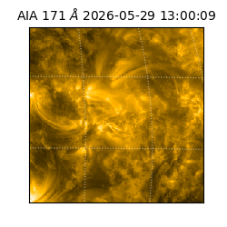 saia - 2026-05-29T13:00:09.352000