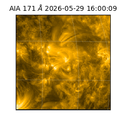 saia - 2026-05-29T16:00:09.351000