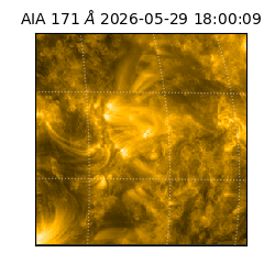 saia - 2026-05-29T18:00:09.351000