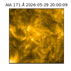 saia - 2026-05-29T20:00:09.348000