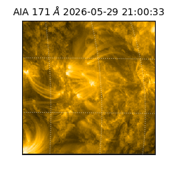 saia - 2026-05-29T21:00:33.348000