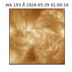saia - 2026-05-29T01:00:16.842000