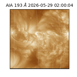 saia - 2026-05-29T02:00:04.842000