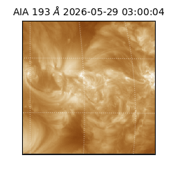 saia - 2026-05-29T03:00:04.842000