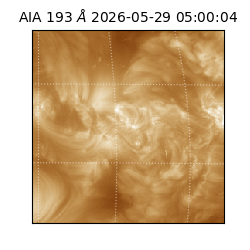 saia - 2026-05-29T05:00:04.842000