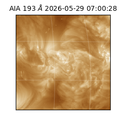 saia - 2026-05-29T07:00:28.842000