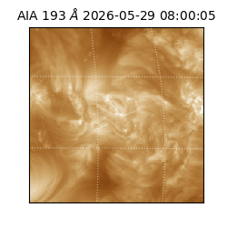 saia - 2026-05-29T08:00:05.957000