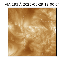 saia - 2026-05-29T12:00:04.842000