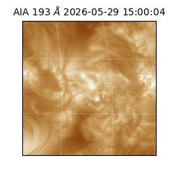 saia - 2026-05-29T15:00:04.842000