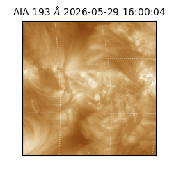 saia - 2026-05-29T16:00:04.842000