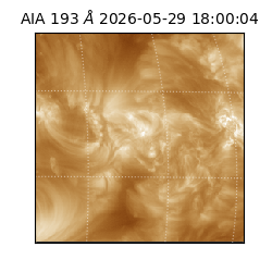 saia - 2026-05-29T18:00:04.843000