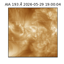saia - 2026-05-29T19:00:04.842000