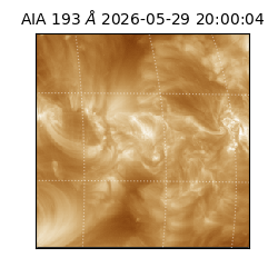 saia - 2026-05-29T20:00:04.842000