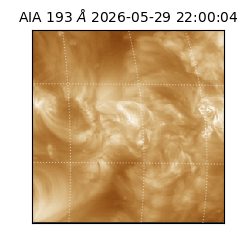 saia - 2026-05-29T22:00:04.842000