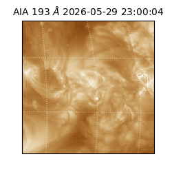 saia - 2026-05-29T23:00:04.842000