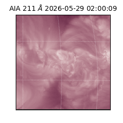 saia - 2026-05-29T02:00:09.623000