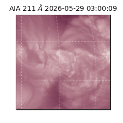 saia - 2026-05-29T03:00:09.623000