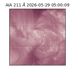 saia - 2026-05-29T05:00:09.624000