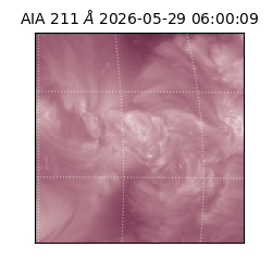 saia - 2026-05-29T06:00:09.624000