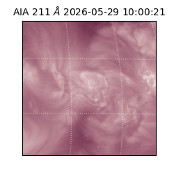saia - 2026-05-29T10:00:21.620000