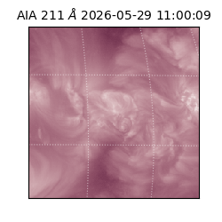 saia - 2026-05-29T11:00:09.630000