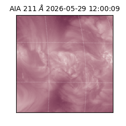 saia - 2026-05-29T12:00:09.624000