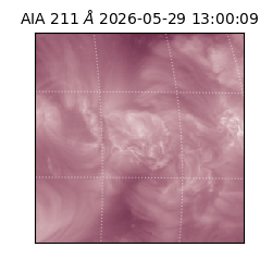 saia - 2026-05-29T13:00:09.630000