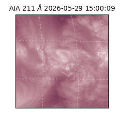 saia - 2026-05-29T15:00:09.630000